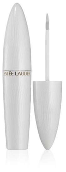 ESTEE LAUDER TURBO LASH SERUM